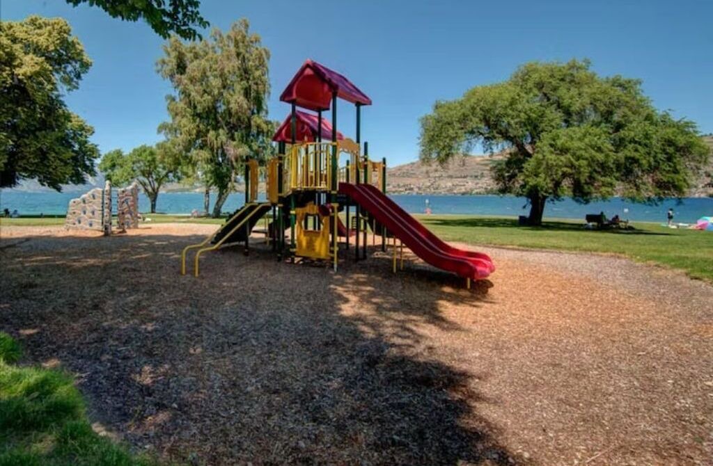 Photo of Others in Chelan