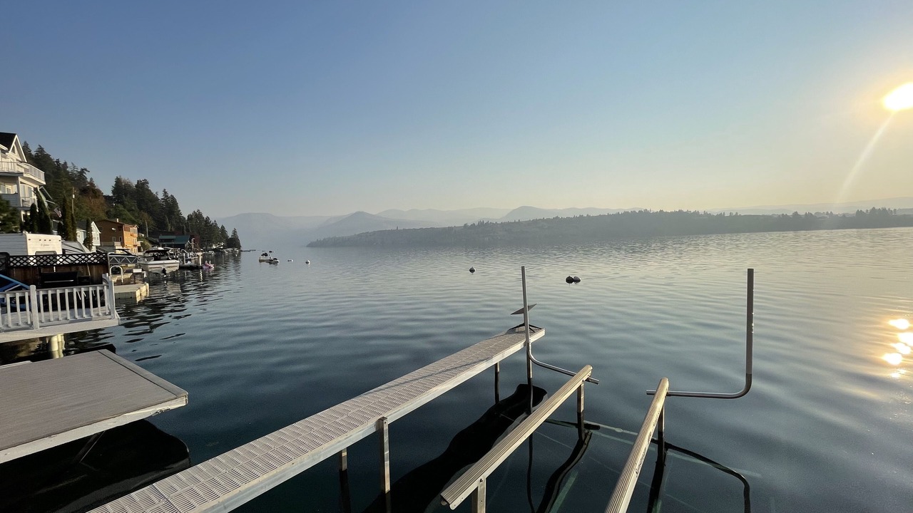 Photo of Others in Chelan