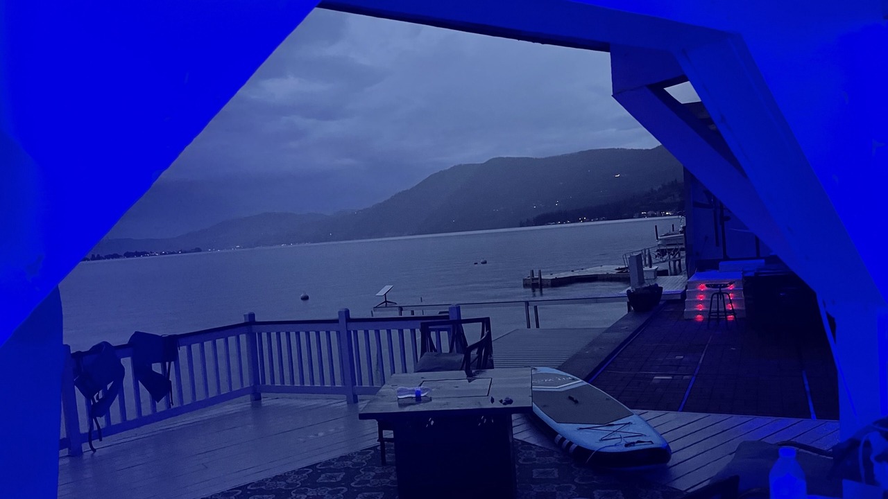 Photo of Outdoor in Chelan