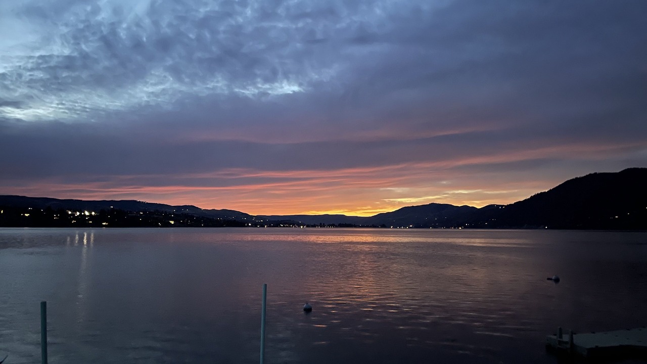 Photo of Others in Chelan