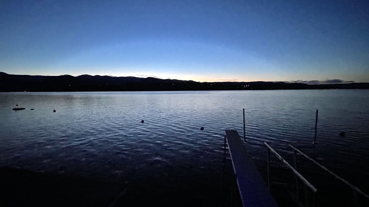 Photo of Outdoor in Chelan
