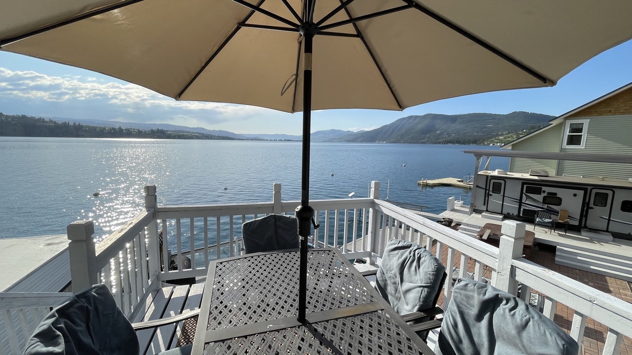 Photo of Outdoor in Chelan