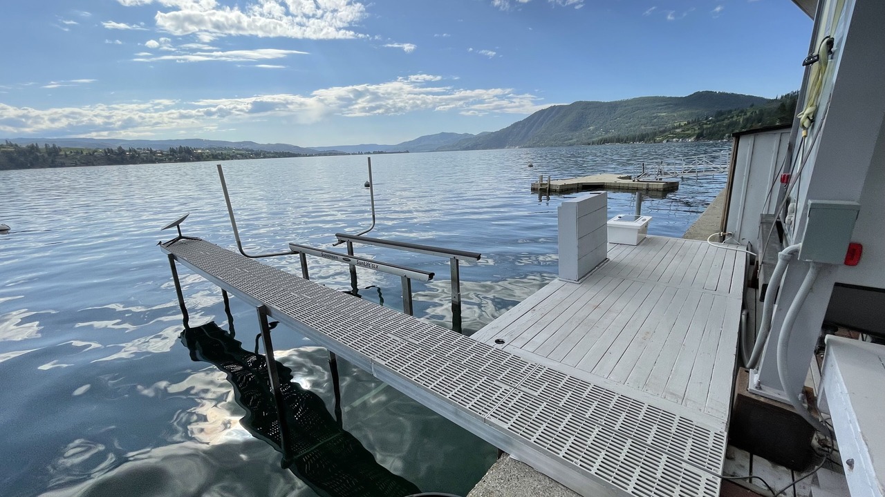 Photo of Others in Chelan