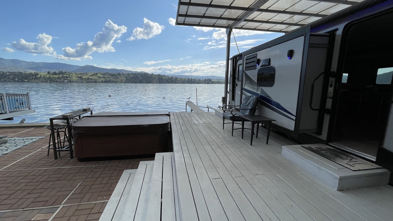 Photo of Outdoor in Chelan