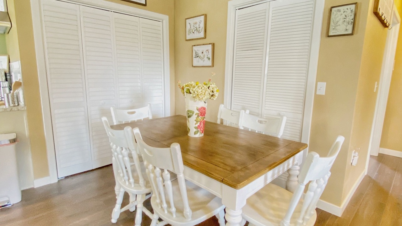 Photo of Bedroom in Summit