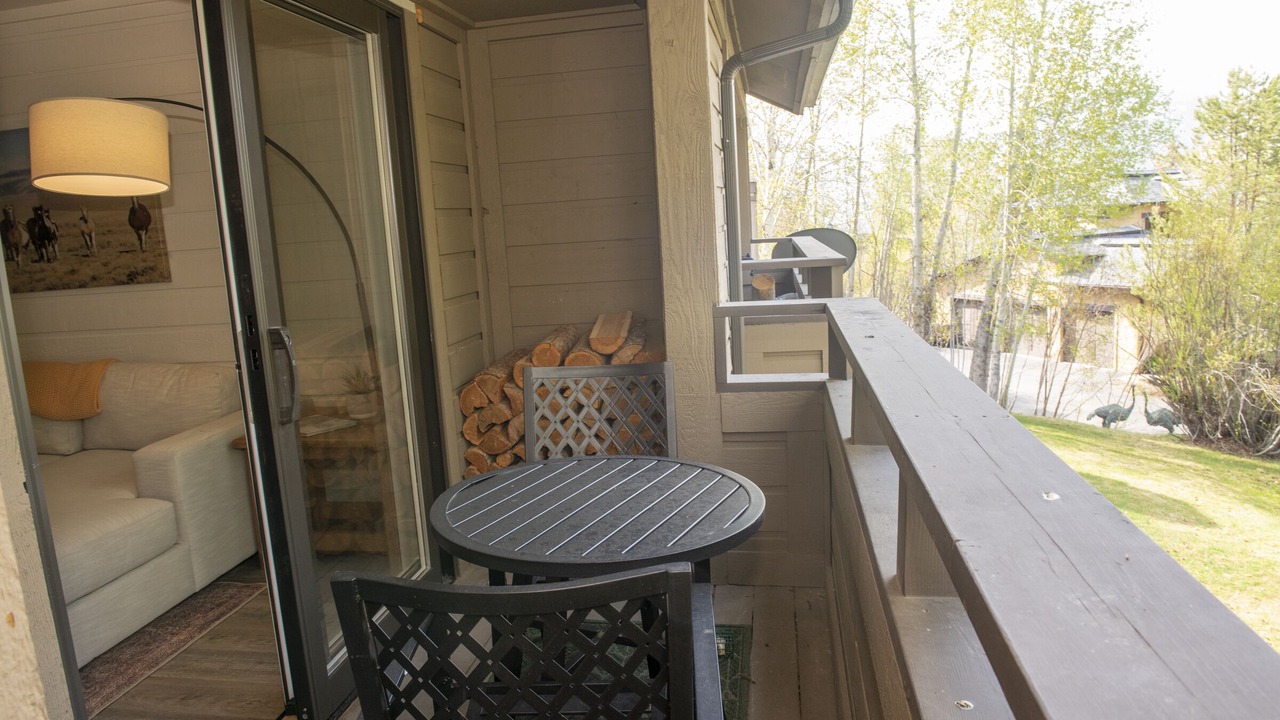 Photo of Others in Elkhorn Village