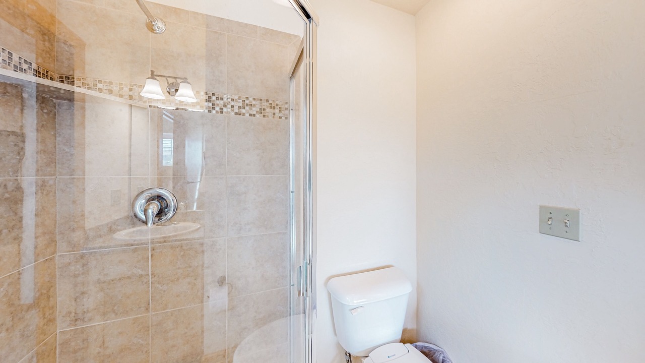 Photo of Bathroom in Dover Bay