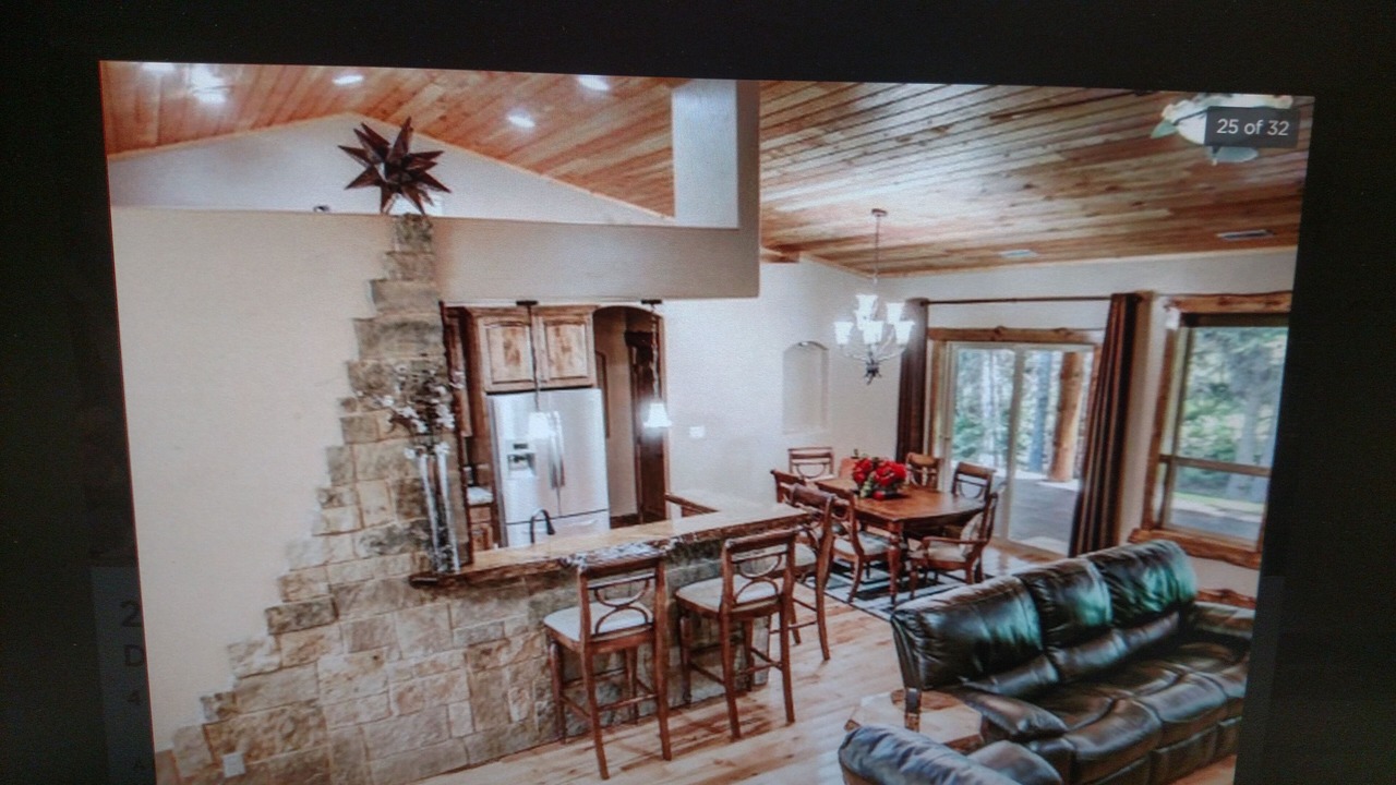 Photo of Others in Tamarack Resort