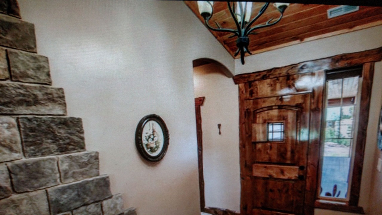 Photo of Others in Tamarack Resort