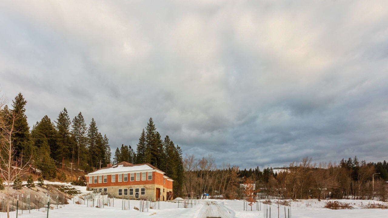Photo of Outdoor in Kingston
