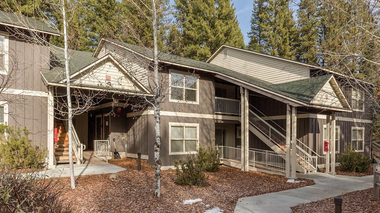 Photo of Outdoor in McCall