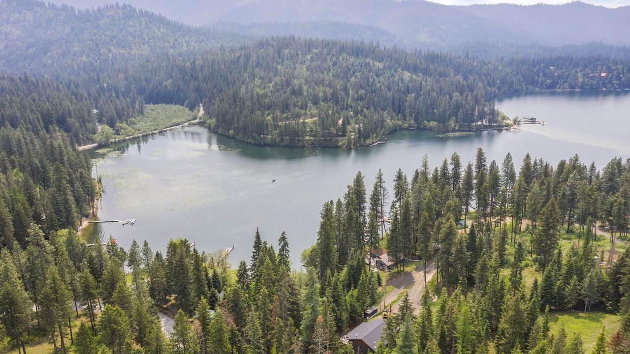 Photo of Outdoor in Hayden