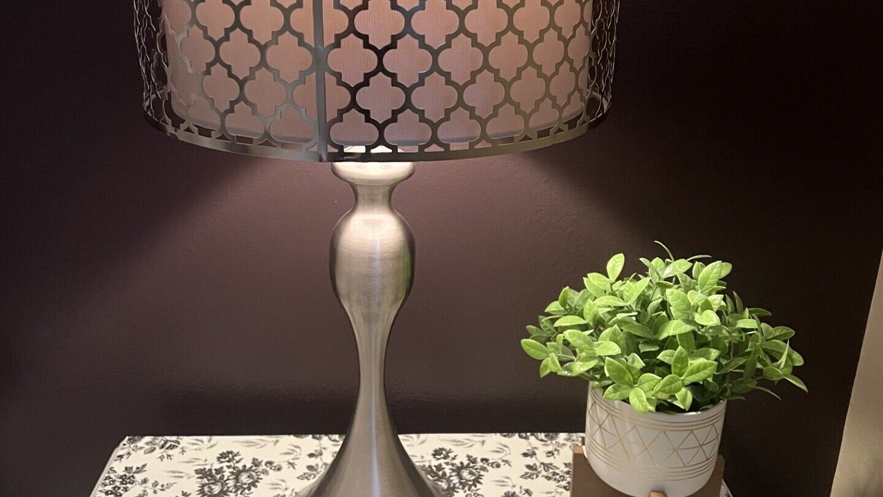 Photo of Others in West Valley