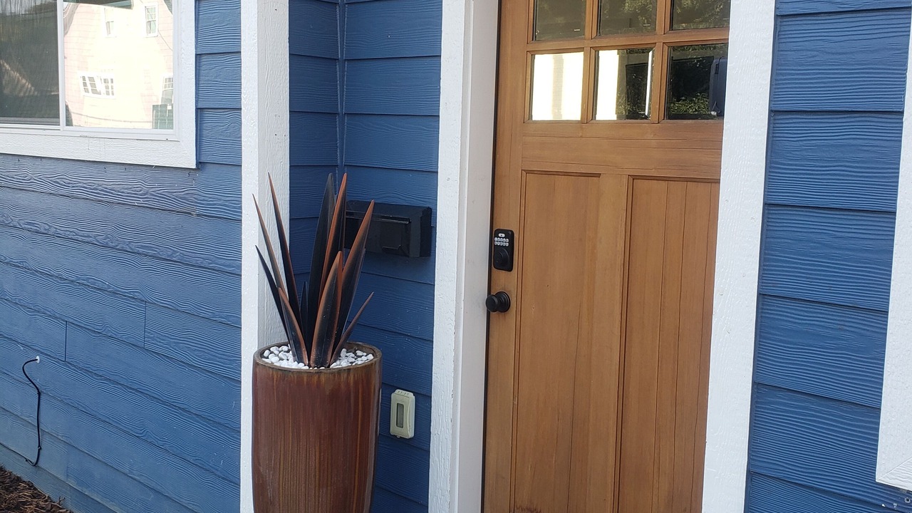 Photo of Outdoor in Roseburg