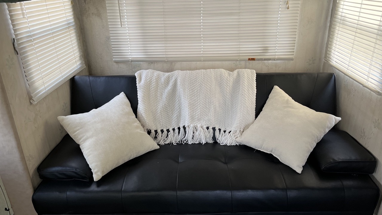Photo of Livingroom in Deer Park