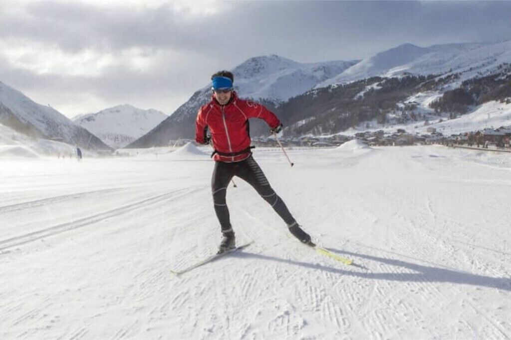 Photo of Others in Ketchum