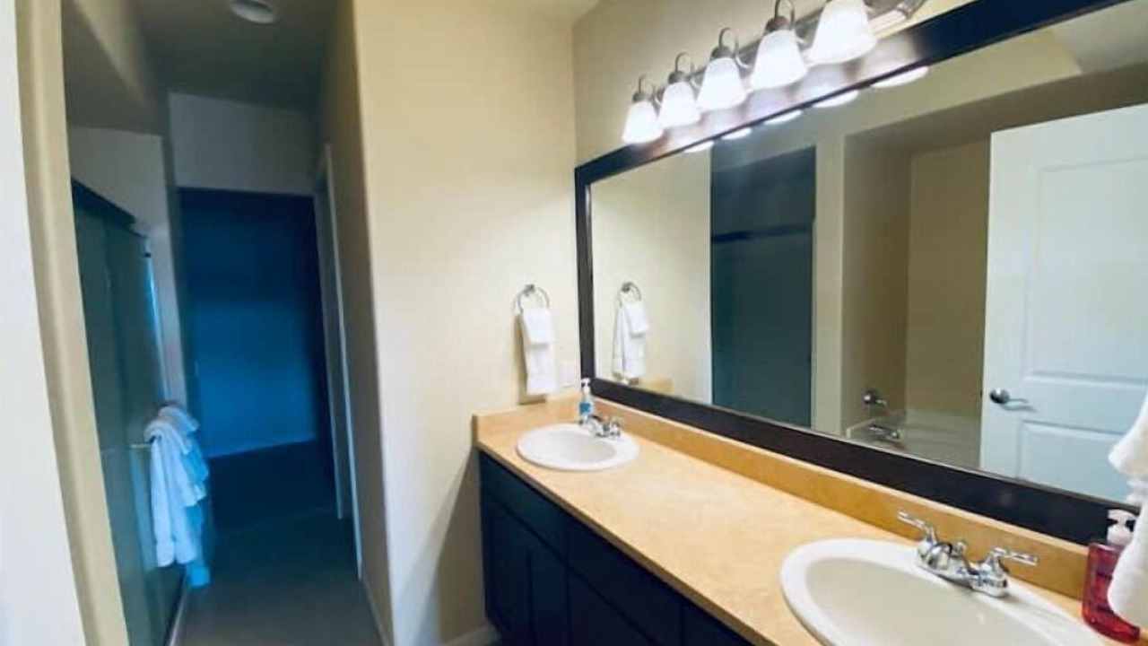 Photo of Bathroom in Quincy