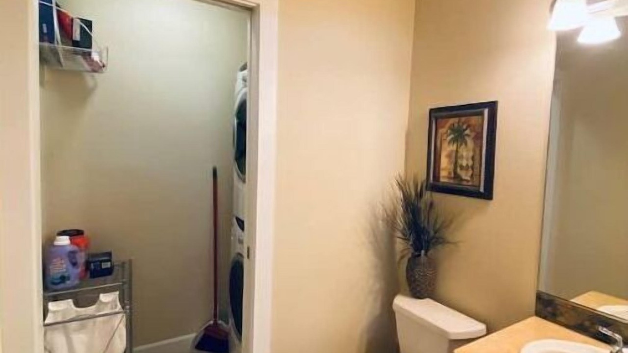 Photo of Bathroom in Quincy