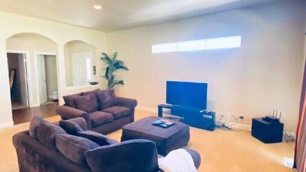 Photo of Livingroom in Quincy