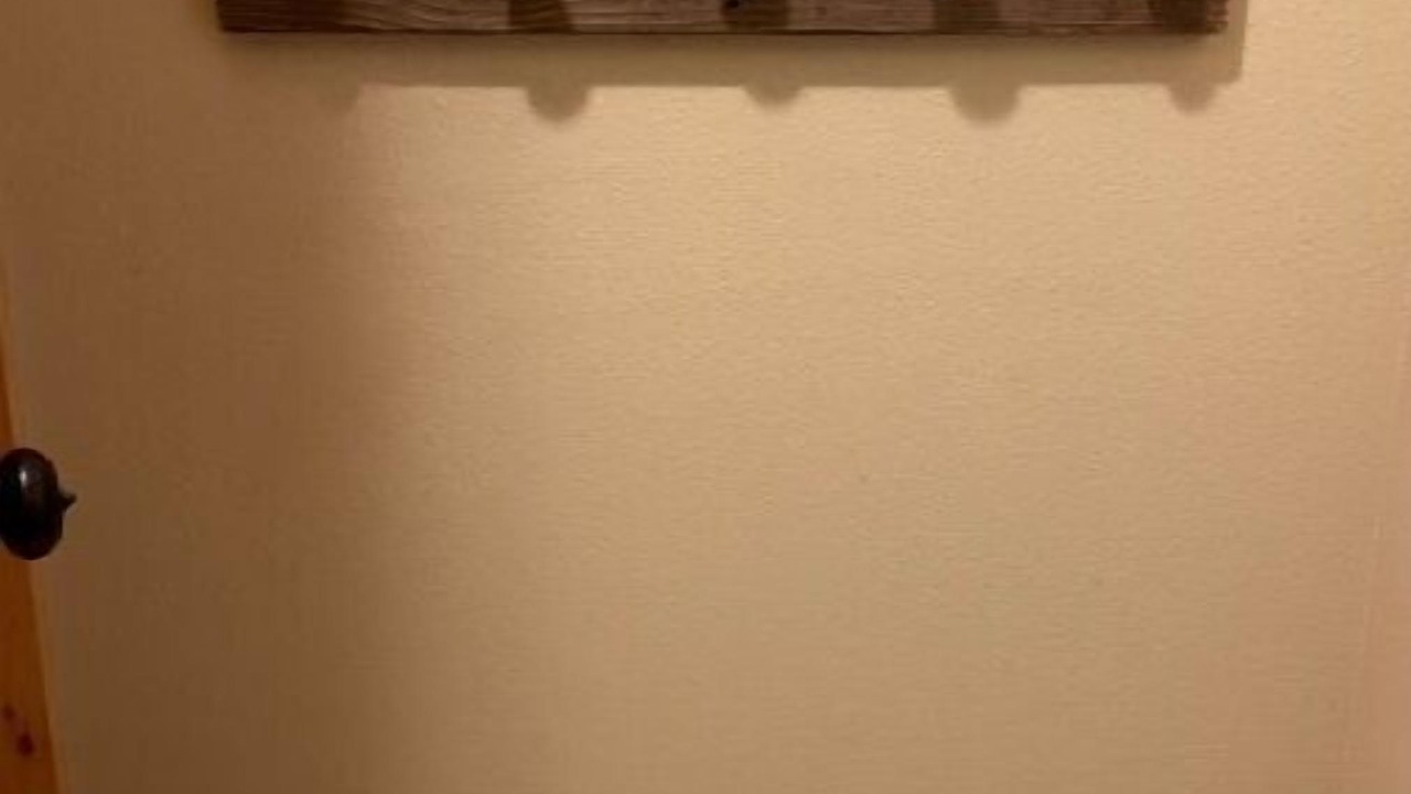 Photo of Bathroom in Spokane