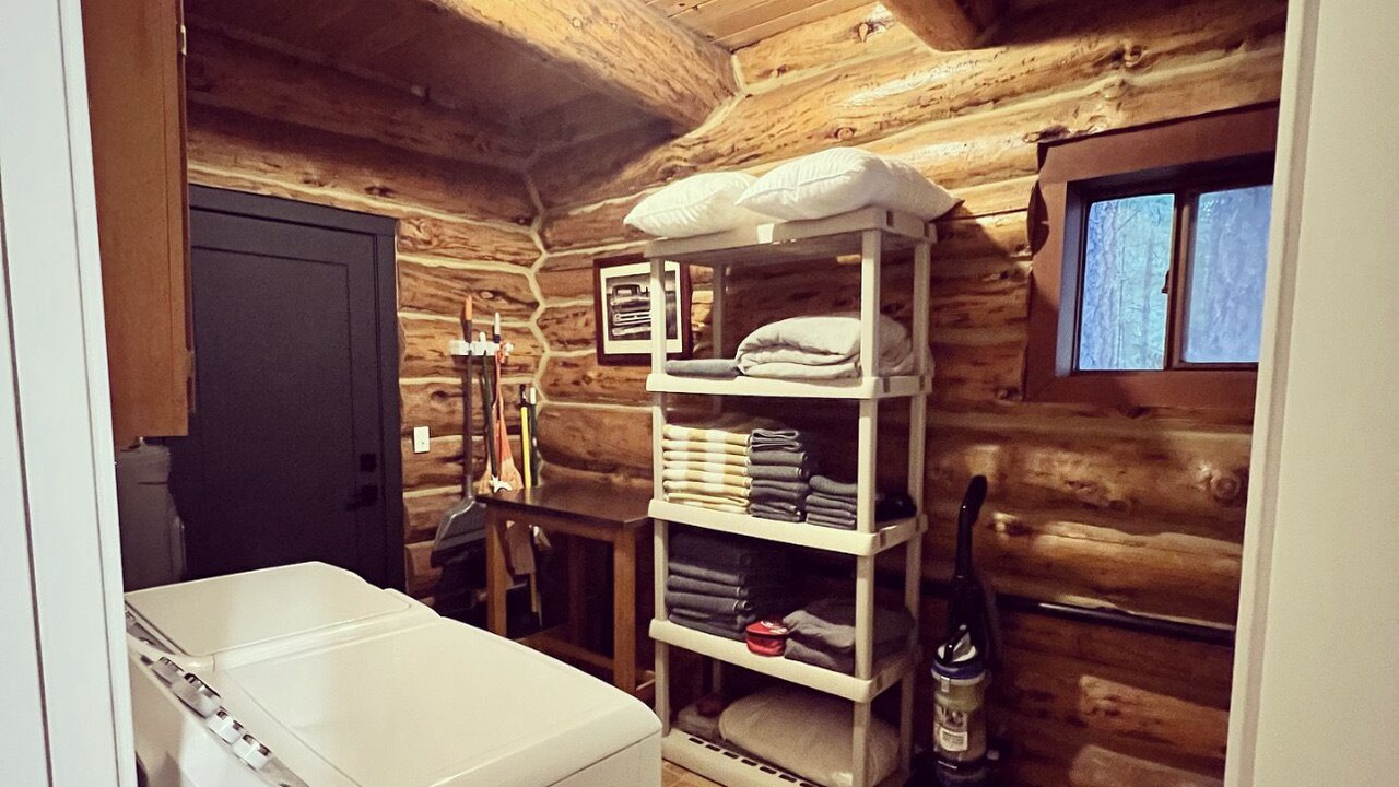 Photo of Others in Mount Hood Village