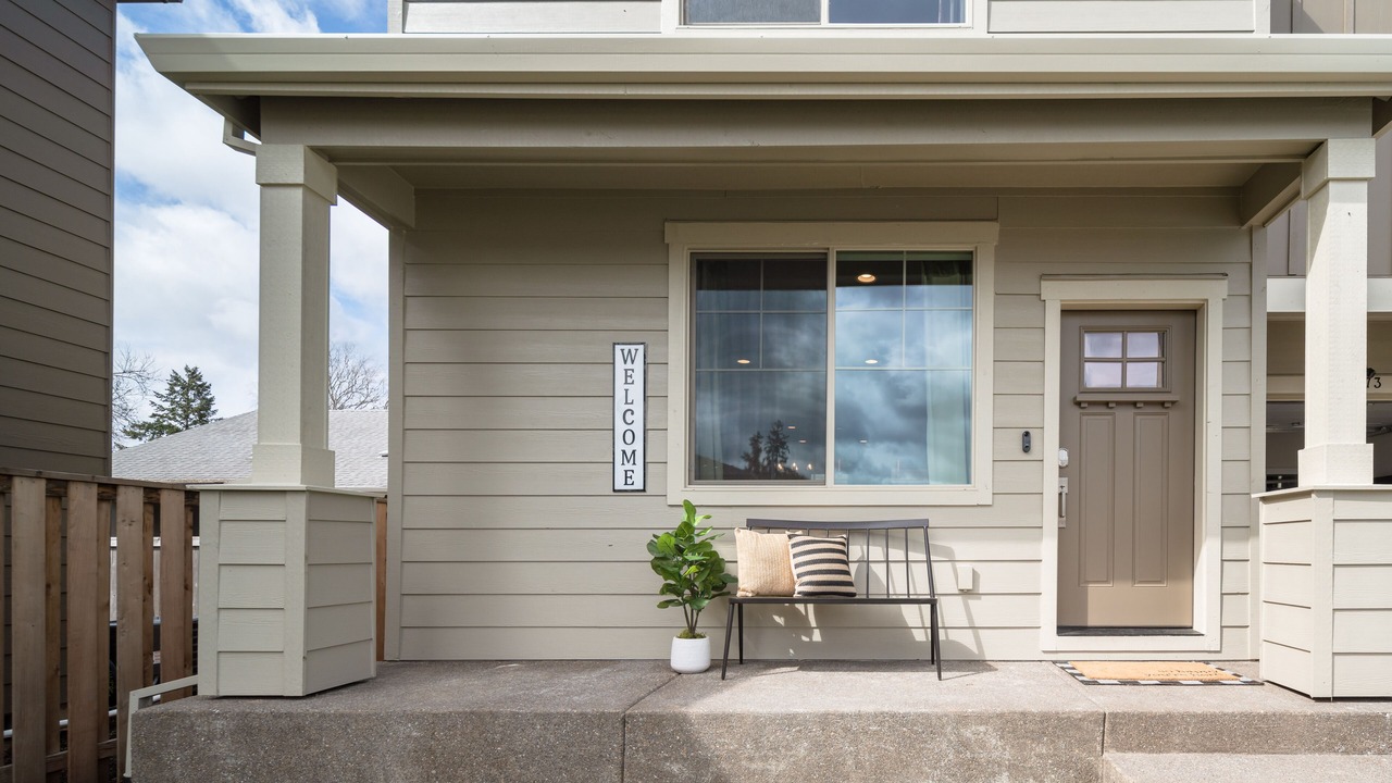 Photo of Outdoor in Aloha