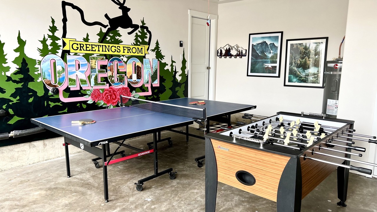 Photo of Bedroom in Aloha