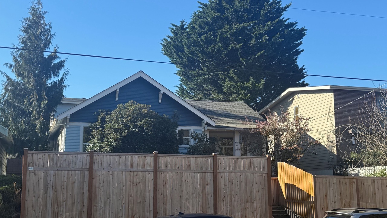 Photo of Outdoor in Old Ballard