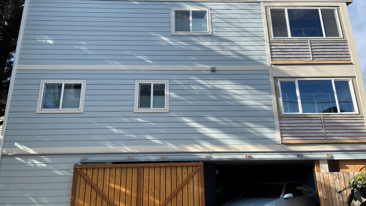 Photo of Outdoor in Old Ballard
