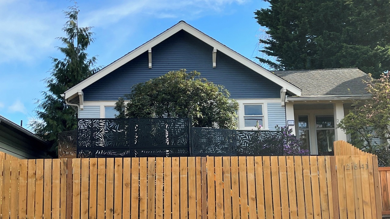 Photo of Outdoor in Old Ballard