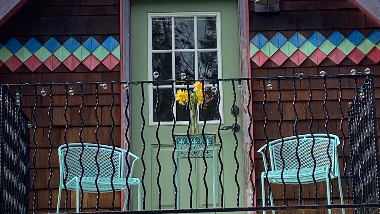Photo of Outdoor in Sequim