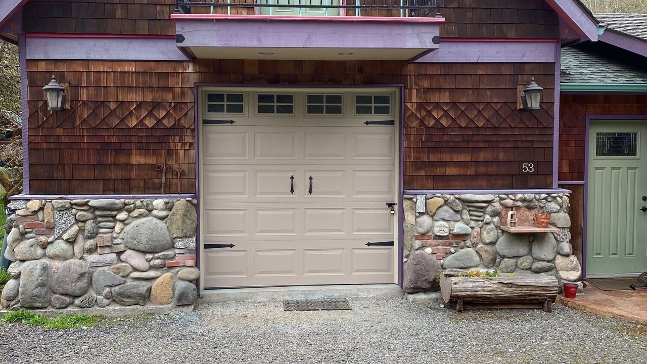 Photo of Outdoor in Sequim