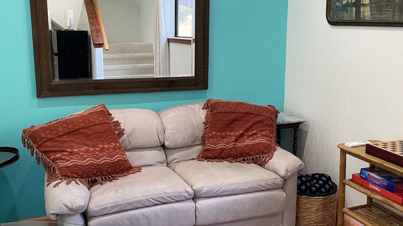 Photo of Livingroom in Sequim