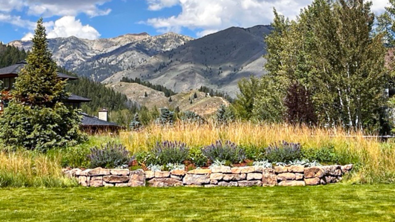 Photo of Outdoor in Sun Valley