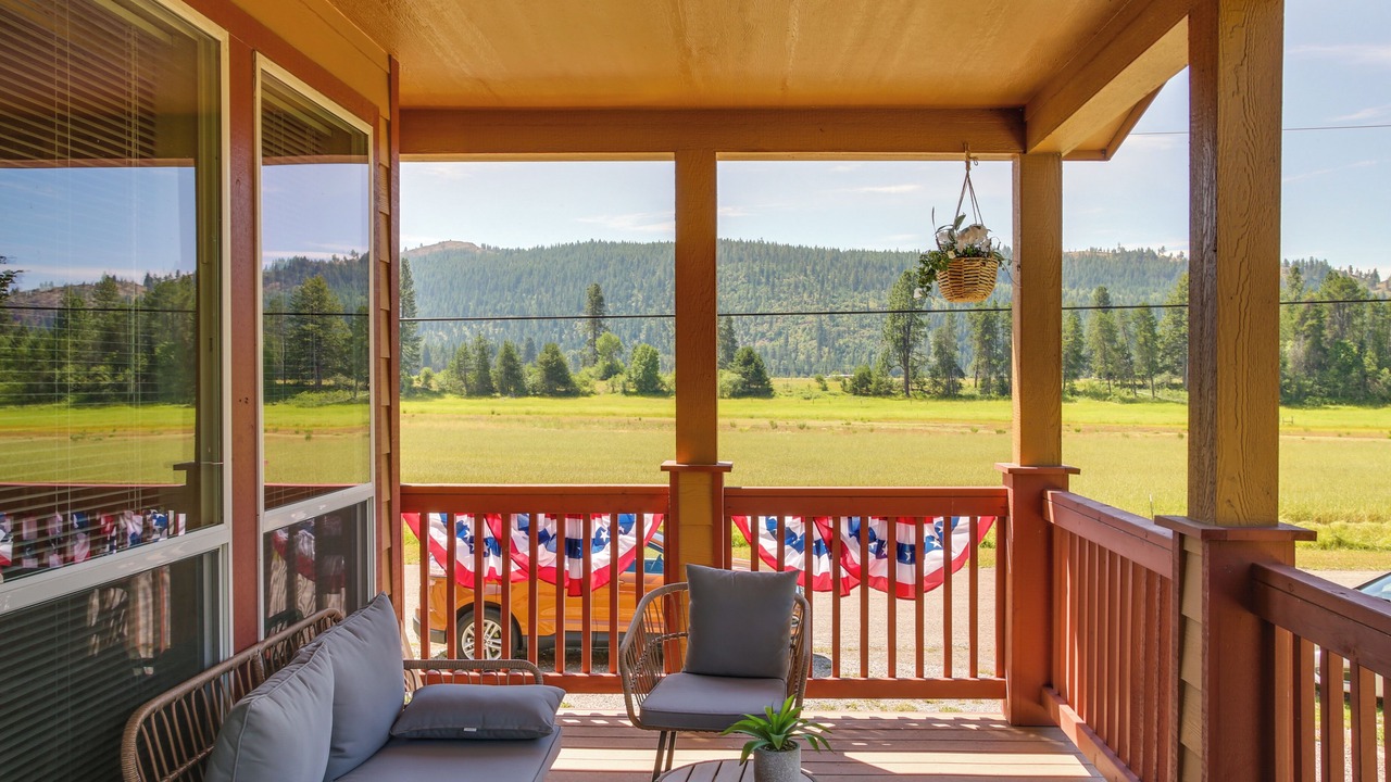 Photo of Others in Newport