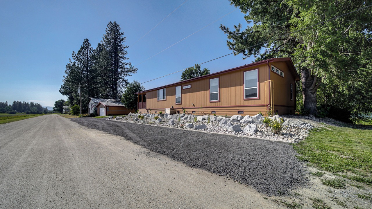 Photo of Outdoor in Newport