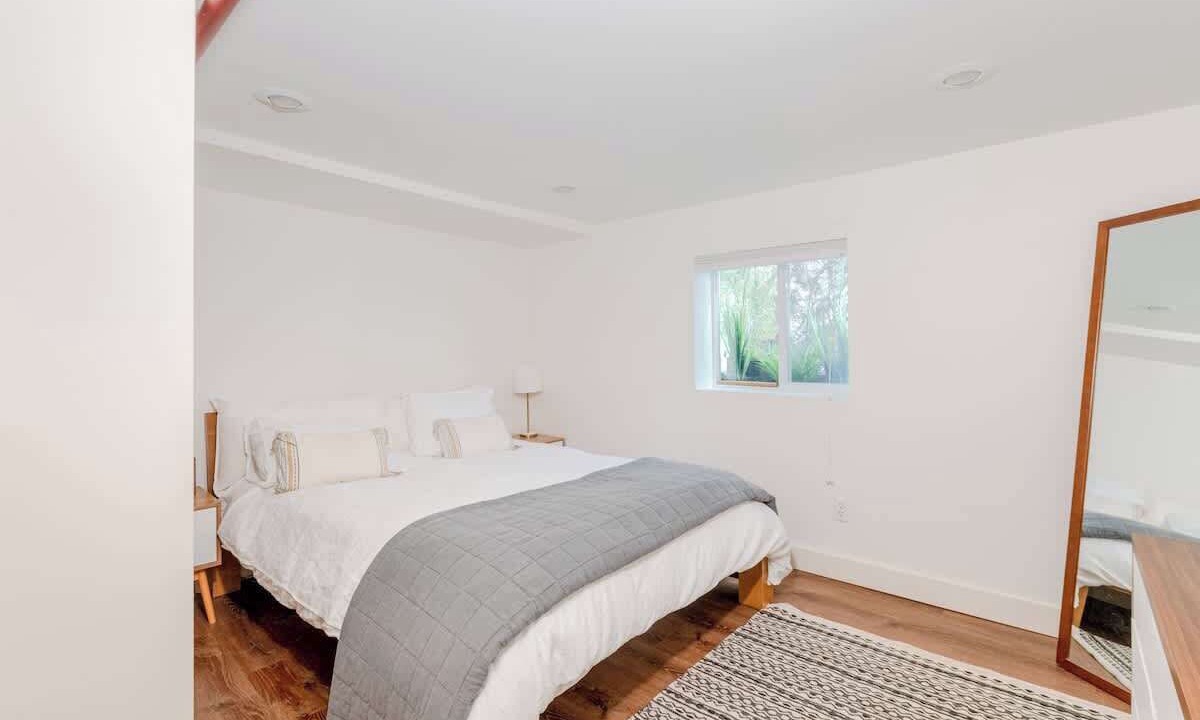 Photo of Bedroom in West Woodland