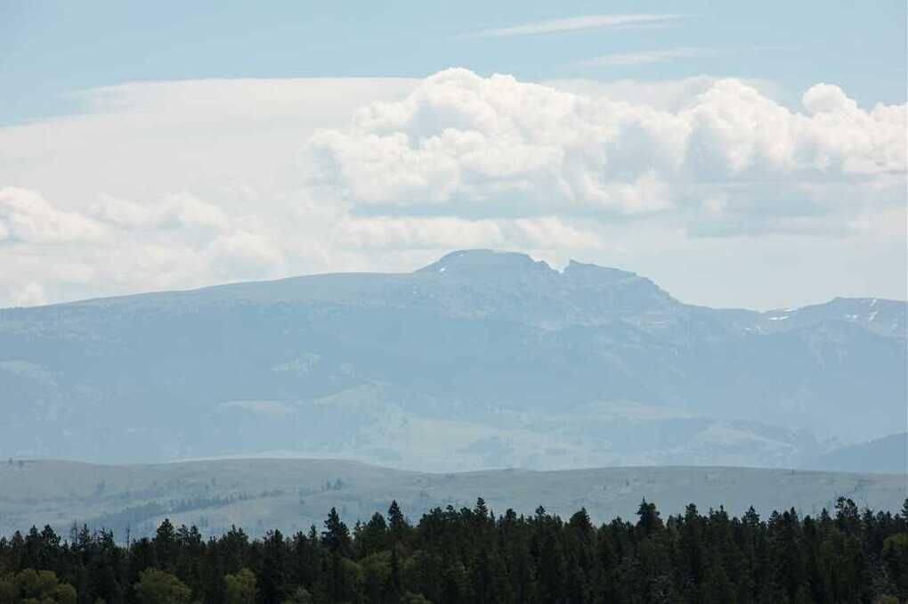 Photo of Others in Teton Village
