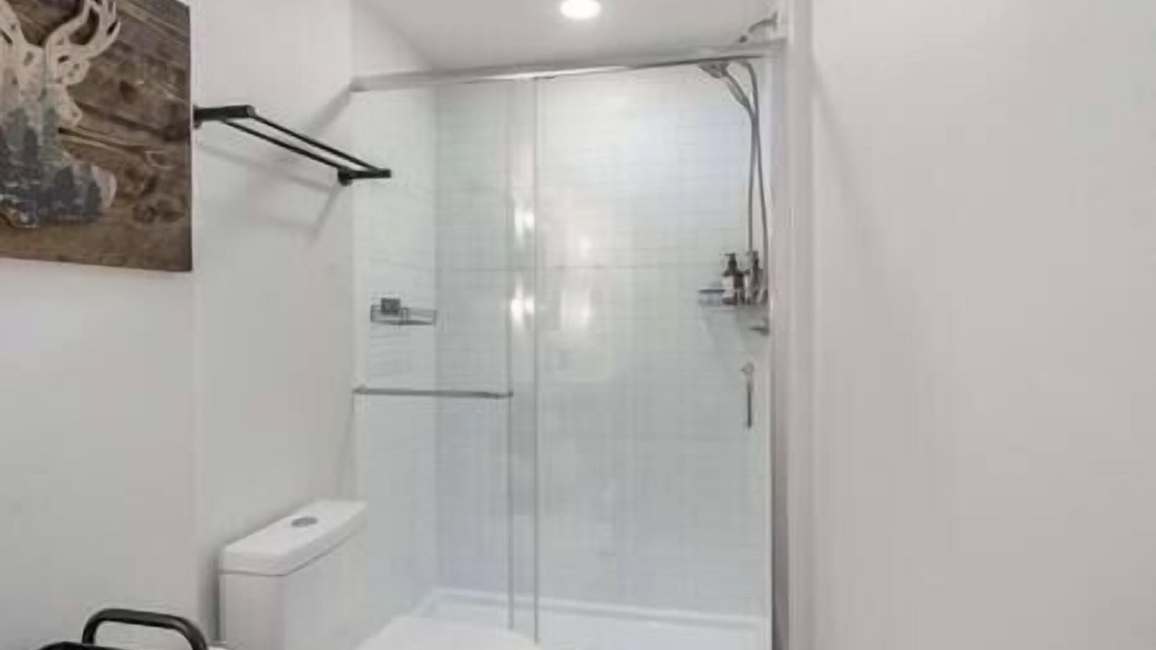 Photo of Bathroom in University Place