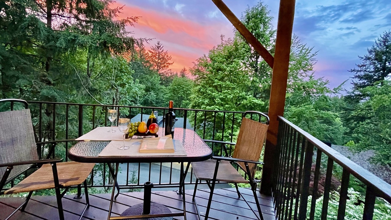 Photo of Outdoor in Mount Park