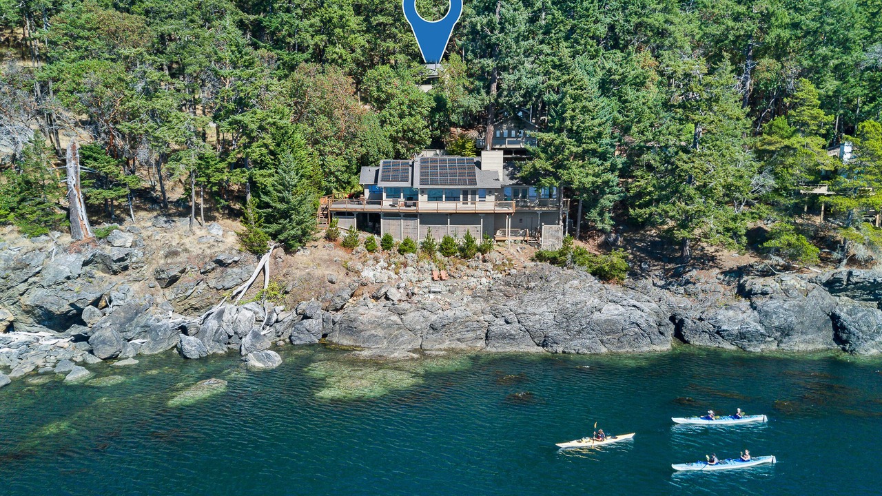 Photo of Others in Friday Harbor