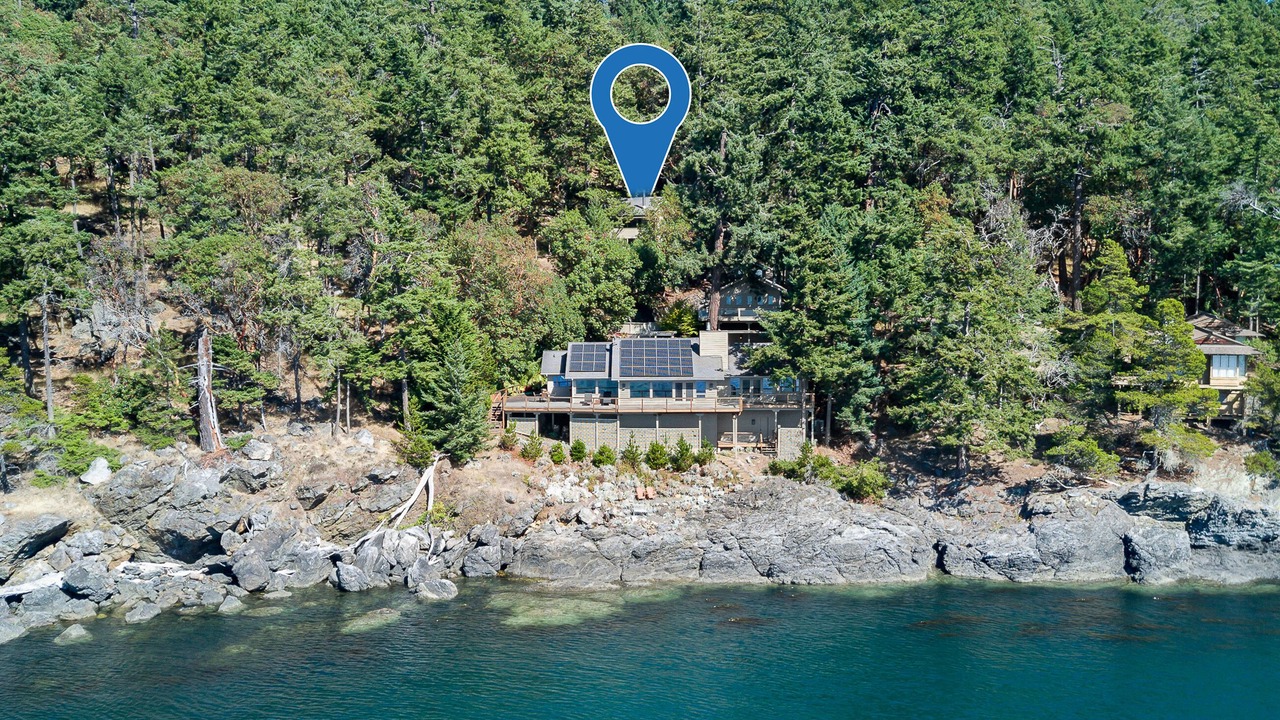 Photo of Others in Friday Harbor