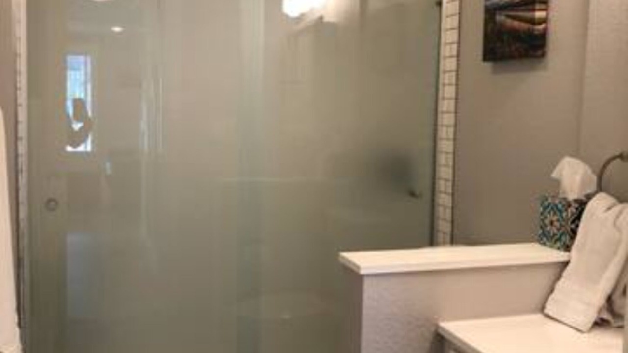 Photo of Bathroom in Quincy
