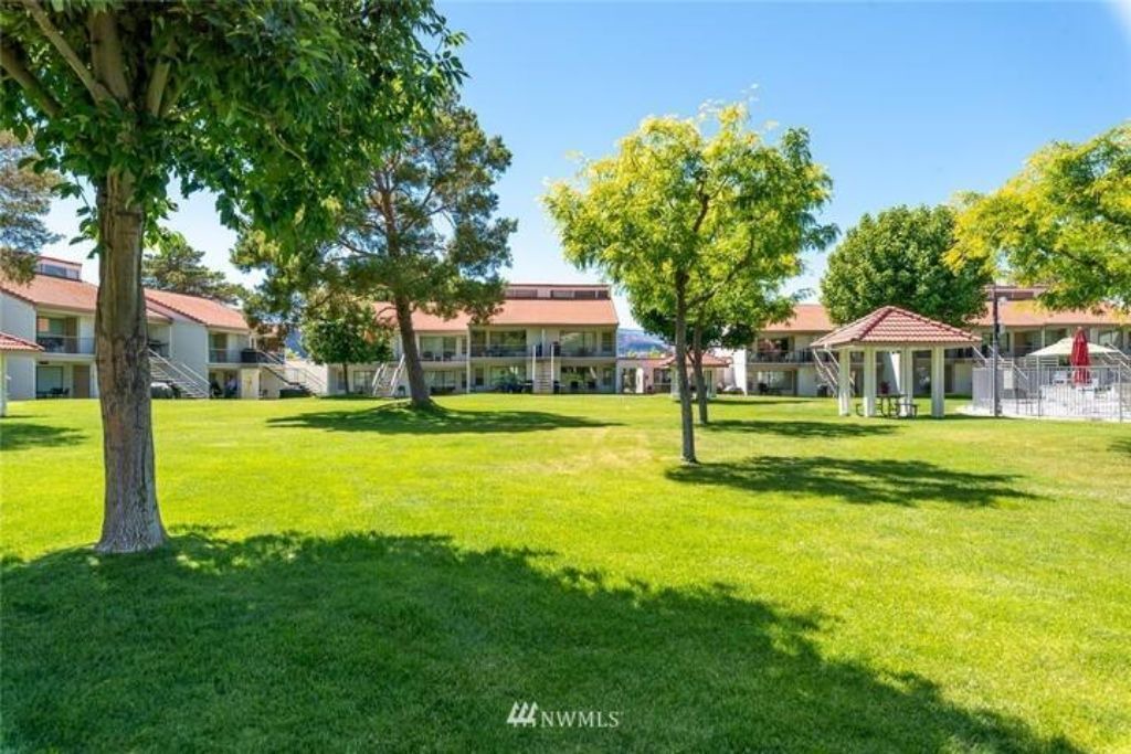 Photo of Outdoor in Quincy