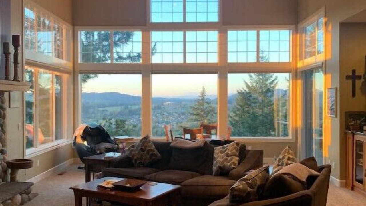 Photo of Livingroom in Carver