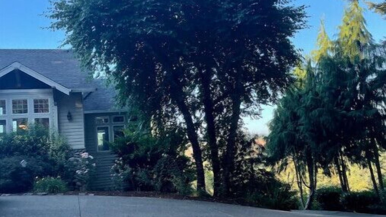 Photo of Outdoor in Carver