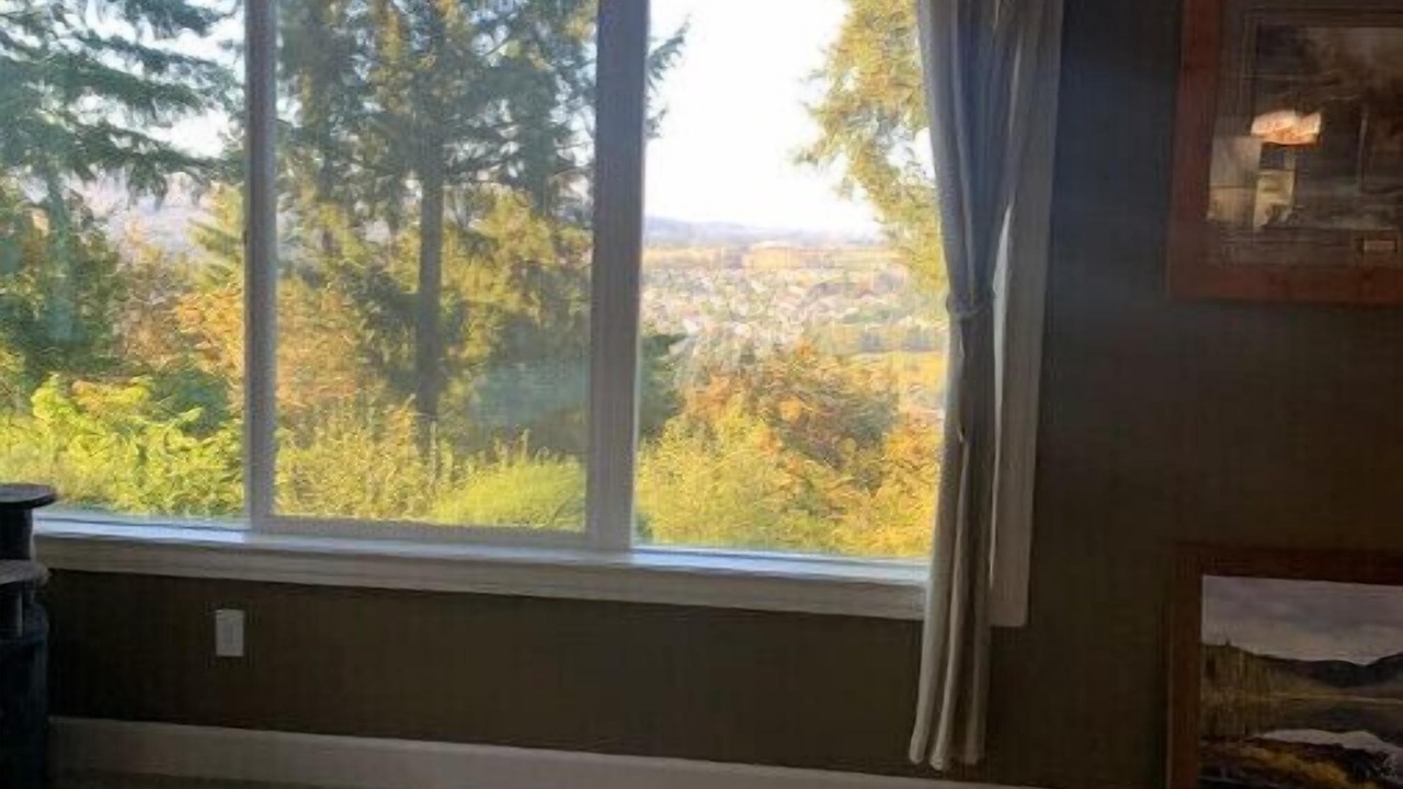 Photo of Bedroom in Carver