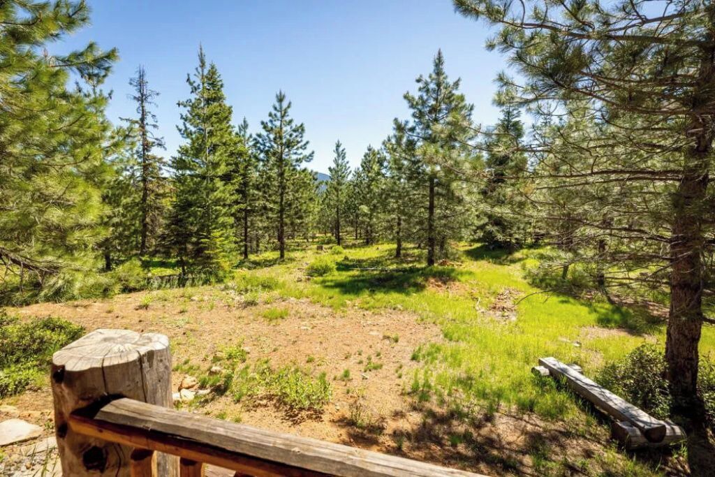 Photo of Outdoor in Klamath Falls