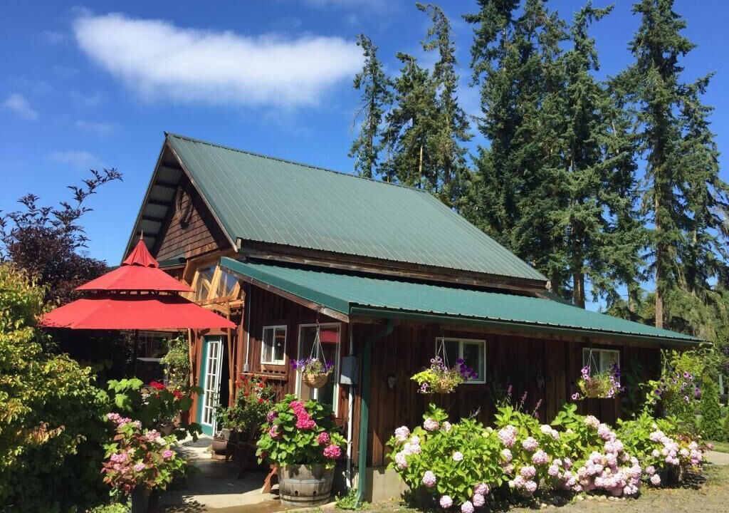 Photo of Others in Sequim