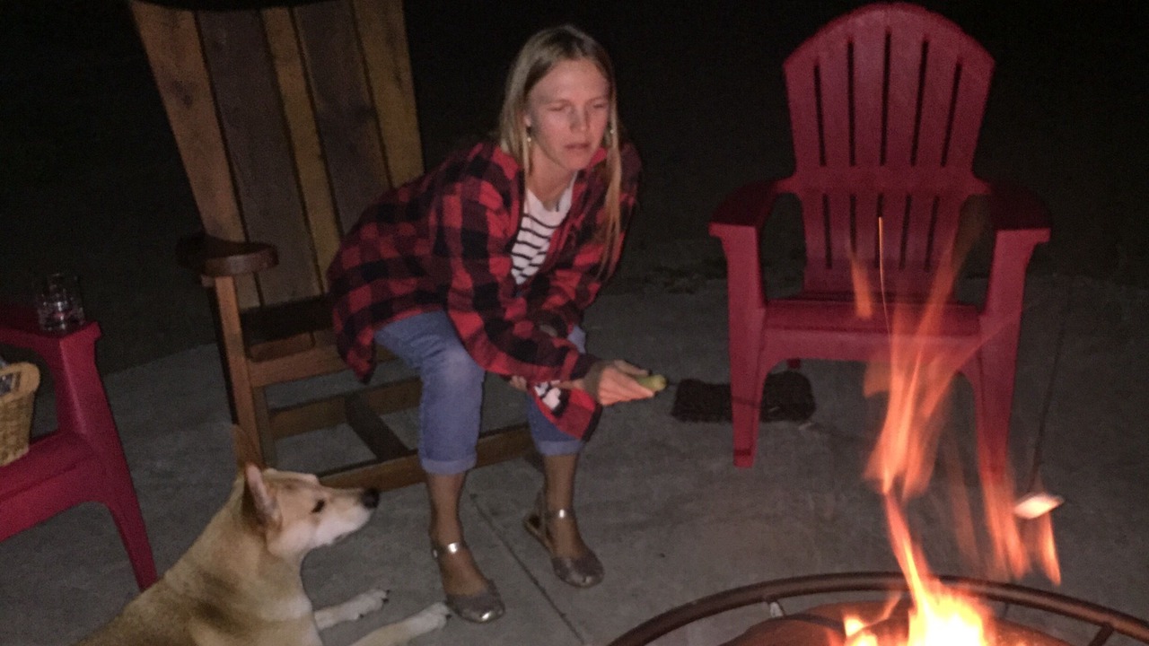 Photo of Others in Sequim